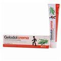 Gelodol Crema 1 Tubo 50G