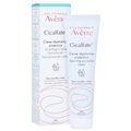 Avene Cicalfate Crema Reparadora 100ml