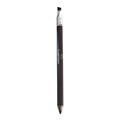 Avene Couvrance Eyebrows correction pen 02 Dark 1.19 G 