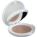 Avene Spf 50 Compact High Protection Sable/Arena 10 G