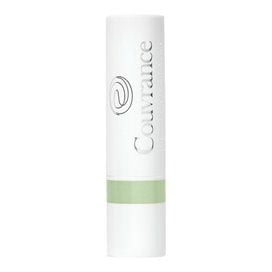 Avene Couvrance Concealer Stick Green 3.5 G