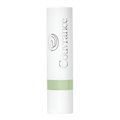 Avene Couvrance Concealer Stick Green 3.5 G