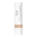 Avene Couvrance Stick Corrector Coral 3.5 G