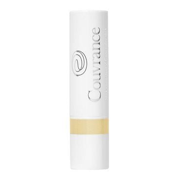 Avene Couvrance Stick Corrector Amarillo 3.5 G