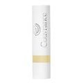 Avene Couvrance Stick Corrector Amarillo 3.5 G