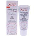 Avene Antirougers emulsion Hidratante Dia 40 ml