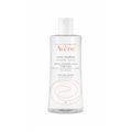 Avene Locion Micelar 500ml