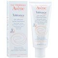 Avene Tolerance Extreme Leche Limpiadora 200 Ml