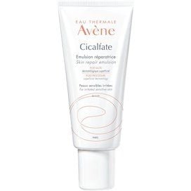 Avene Cicalfate Post-procedure 40ml/1.37 fl.oz.