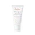 Avene Antirougeurs máscara calmante reconstructive 50ml