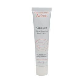 Avene Cicalfate Restorative Skin Cream 40 mL (1.37 fl. oz.)