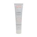 Avene Cicalfate Crema Reparadora 40ml