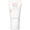 Avene Tolerance Extreme Mascarilla 50Ml