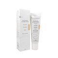 Avene Couvrance Maquillaje Fluido 30ml Porcelana