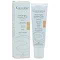 Avene Couvrance Maquilhagem Fluido Natural 30Ml