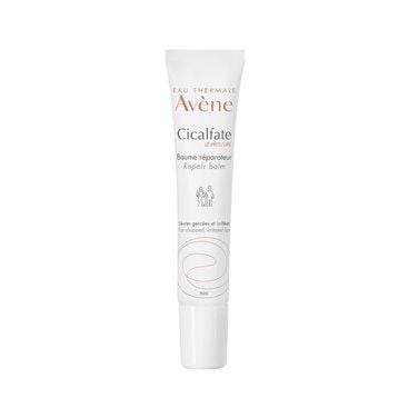 Avene Cicalfate Repair Balm 10Ml