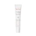 Avene Cicalfate Labios Balsamo Reparador 10Ml