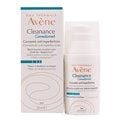 Avene Cleanance Comedomed Anti-Imperfection Concentrate 30Ml
