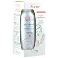 Avene Mi Kit Calmante Agua Termal 150Ml + 3 Mascaras Faciales