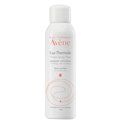 Avene Agua Termal 50ml