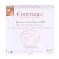 Avene Couvrance Mosaic Bronzing Powder 9 G 