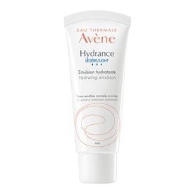 Avene Hydrance Optimale Ligera 40ml BR