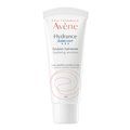 Avene Hydrance Optimale Ligera 40ml