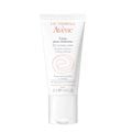 Creme Avene Para Pele Intolerante 40ml