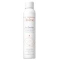 Avene Thermal Spring Water Spray 300ml