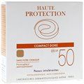 Avene SPF 50 Compacto Alta Proteccion Dore/Dorado 10 G