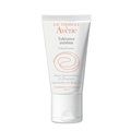 Avene Tolerance Extreme Cream 50ml