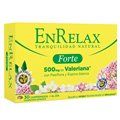 Enrelax Forte 30 Comprimidos