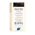 Phyto Color 5 Light Brown