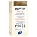 Phyto Color 9 Very Light Blonde