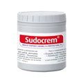 Sudocrem Multi-Expert Protective Cream 125 G