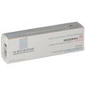 La Roche Posay Redermic R Corrector Antiedad 30ml