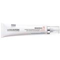 La Roche Posay Redermic R 30ml