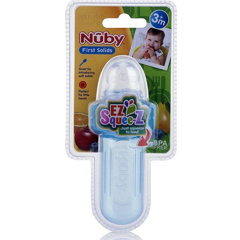 Nuby Nose and Ear Cleaner buy online