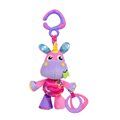 Playgro Stella Unicornio