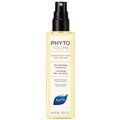 Phyto Volume Spray de Peinado Voluminizador 150Ml