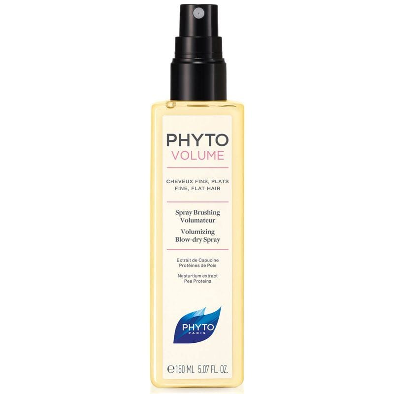 Buy Phyto Volume Volumising Styling Spray 150Ml. Deals on Phyto brand