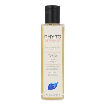 Phyto Defrisant Champu Anti-Encrespamiento 250Ml