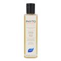 Phyto Defrisant Champu Anti-Encrespamiento 250Ml