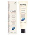 Phyto Defrisant Tratamiento Anti-Escrespamiento 50Ml