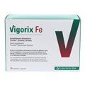 Vigorix Fe 90 Capsulas