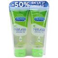 Durex Naturals Intimate Gel 2x100Ml