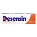 Desensin Pasta Dental 125ml + Colutorio 500ml Pack