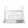 Avene Crema Compensadora 50ml