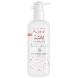 Avene Trixera Nutrition Balsamo Nutri Fluido 400 Ml