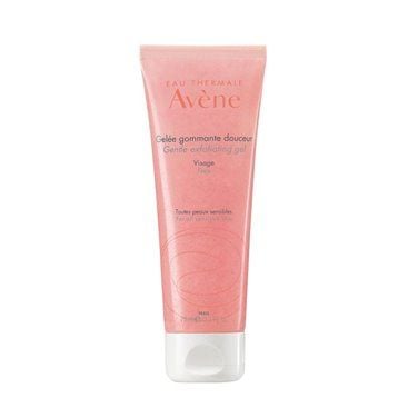 Avene Exfoliante Suave Purificante 50ml